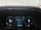 2023 Ford F-150 LARIAT 4WD SuperCrew 5.5' Box