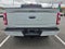 2023 Ford F-150 LARIAT 4WD SuperCrew 5.5' Box
