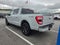 2023 Ford F-150 LARIAT 4WD SuperCrew 5.5' Box
