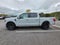 2023 Ford F-150 LARIAT 4WD SuperCrew 5.5' Box