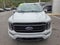 2023 Ford F-150 LARIAT 4WD SuperCrew 5.5' Box