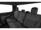 2023 Ford F-150 LARIAT 4WD SuperCrew 5.5' Box