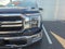 2024 Ford F-150 LARIAT 4WD SuperCrew 5.5' Box