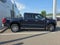 2024 Ford F-150 LARIAT 4WD SuperCrew 5.5' Box