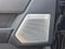 2024 Ford F-150 LARIAT 4WD SuperCrew 5.5' Box