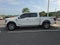 2024 Ford F-150 LARIAT 4WD SuperCrew 5.5' Box