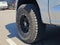 2022 Ford F-150 XL 4WD SuperCab 6.5' Box