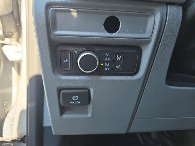 2022 Ford F-150 XL 4WD SuperCab 6.5' Box