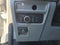 2022 Ford F-150 XL 4WD SuperCab 6.5' Box