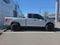 2022 Ford F-150 XL 4WD SuperCab 6.5' Box