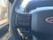 2022 Ford F-150 XL 4WD SuperCab 6.5' Box