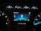 2022 Ford F-150 XL 4WD SuperCab 6.5' Box
