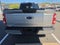 2022 Ford F-150 XL 4WD SuperCab 6.5' Box