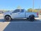 2022 Ford F-150 XL 4WD SuperCab 6.5' Box