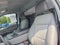 2025 Ford F-150 XL 4WD Reg Cab 8' Box