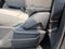 2025 Ford F-150 XL 4WD Reg Cab 8' Box