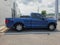 2025 Ford F-150 XL 4WD Reg Cab 8' Box