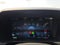 2025 Ford F-150 XL 4WD Reg Cab 8' Box