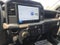 2025 Ford F-150 XL 4WD Reg Cab 8' Box
