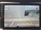 2025 Ford F-150 XL 4WD Reg Cab 8' Box