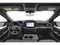 2025 Ford F-150 XL 4WD Reg Cab 8' Box