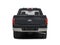 2025 Ford F-150 XL 4WD Reg Cab 8' Box