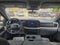 2025 Ford Super Duty F-350 SRW XLT 4WD Reg Cab 8' Box