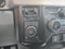 2025 Ford Super Duty F-350 SRW XLT 4WD Reg Cab 8' Box
