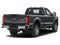 2025 Ford Super Duty F-350 SRW XLT 4WD Reg Cab 8' Box