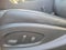 2015 Chevrolet Impala 2LT