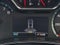 2015 Chevrolet Impala 2LT
