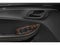 2015 Chevrolet Impala 2LT