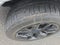 2021 Chevrolet Express Passenger 2500 Regular Wheelbase Rear-Wheel Drive 1LS