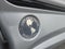 2021 Chevrolet Express Passenger 2500 Regular Wheelbase Rear-Wheel Drive 1LS