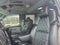 2021 Chevrolet Express Passenger 2500 Regular Wheelbase Rear-Wheel Drive 1LS