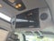 2021 Chevrolet Express Passenger 2500 Regular Wheelbase Rear-Wheel Drive 1LS