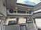 2021 Chevrolet Express Passenger 2500 Regular Wheelbase Rear-Wheel Drive 1LS