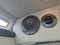 2021 Chevrolet Express Passenger 2500 Regular Wheelbase Rear-Wheel Drive 1LS