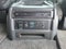 2021 Chevrolet Express Passenger 2500 Regular Wheelbase Rear-Wheel Drive 1LS