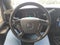 2021 Chevrolet Express Passenger 2500 Regular Wheelbase Rear-Wheel Drive 1LS