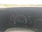 2021 Chevrolet Express Passenger 2500 Regular Wheelbase Rear-Wheel Drive 1LS