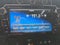 2021 Chevrolet Express Passenger 2500 Regular Wheelbase Rear-Wheel Drive 1LS