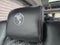2021 Chevrolet Express Passenger 2500 Regular Wheelbase Rear-Wheel Drive 1LS