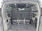 2021 Chevrolet Express Passenger 2500 Regular Wheelbase Rear-Wheel Drive 1LS