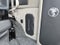2021 Chevrolet Express Passenger 2500 Regular Wheelbase Rear-Wheel Drive 1LS