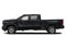 2025 Chevrolet Silverado 2500 HD Crew Cab Standard Box 4-Wheel Drive ZR2
