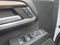 2024 Chevrolet Silverado 2500 HD Crew Cab Long Box 4-Wheel Drive LT