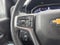 2024 Chevrolet Silverado 2500 HD Crew Cab Long Box 4-Wheel Drive LT