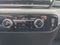 2024 Chevrolet Silverado 2500 HD Crew Cab Long Box 4-Wheel Drive LT
