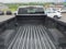 2024 Chevrolet Silverado 2500 HD Crew Cab Long Box 4-Wheel Drive LT